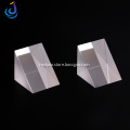 /msite/products/detail/productid/58809522/id/339430.html